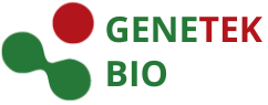 GenetekBio